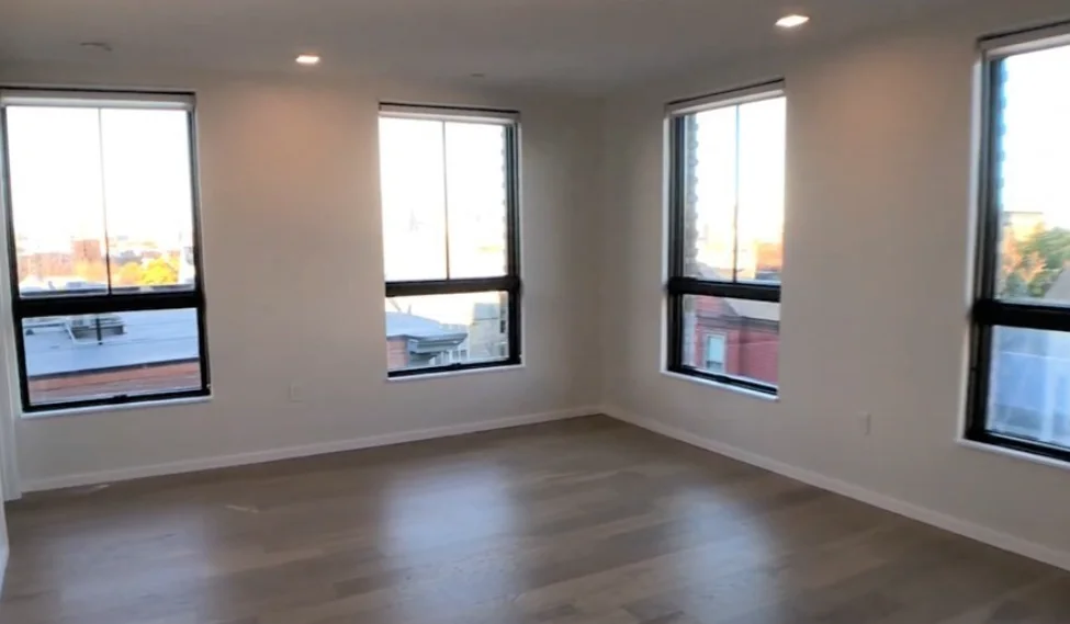 9 Burney St, Mission Hill