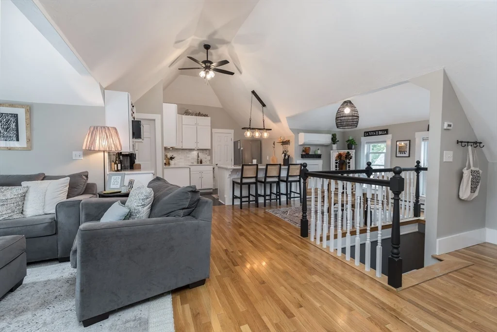 36 Saxton St, Dorchester