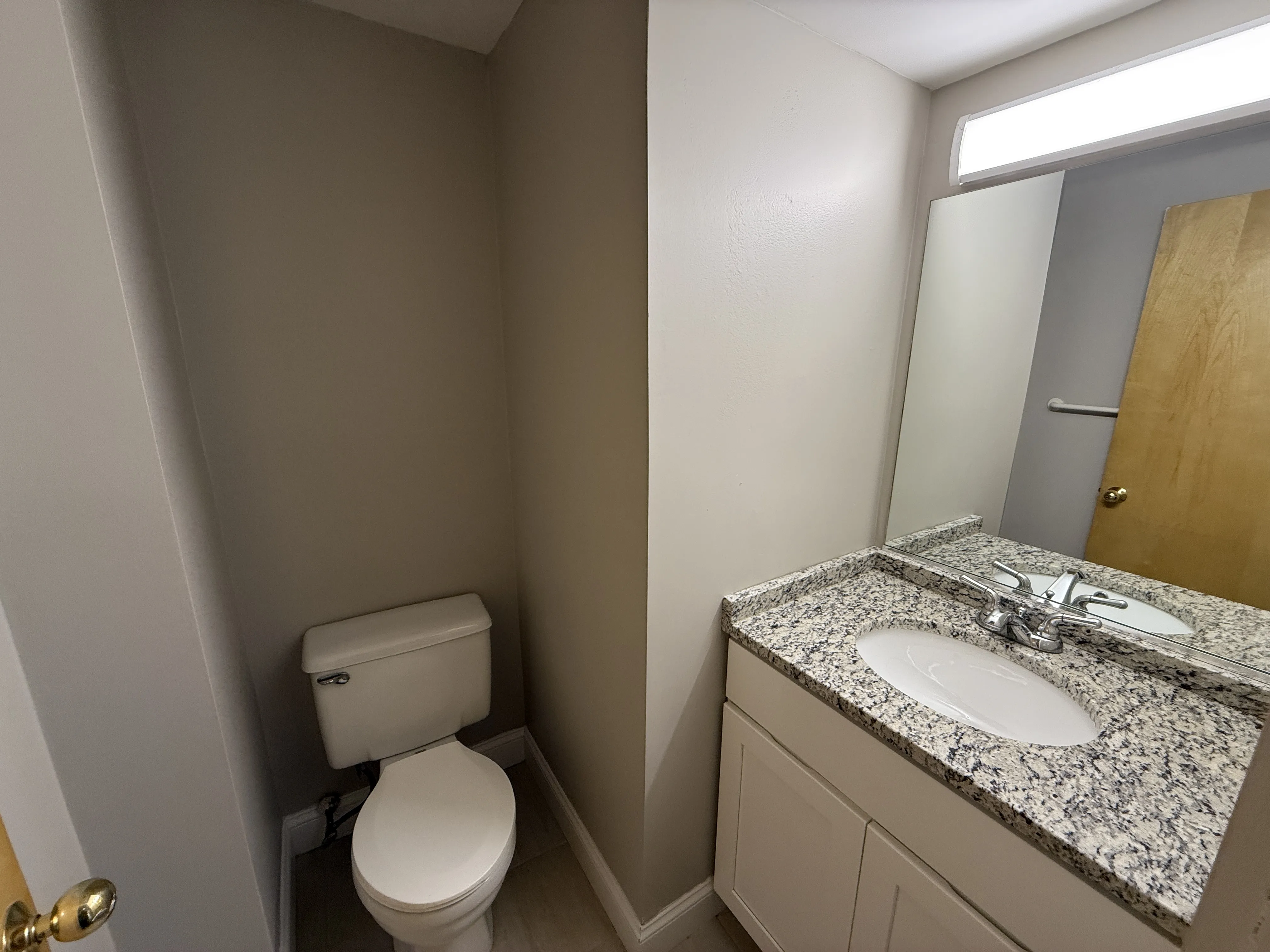 150 North Beacon St, Brighton