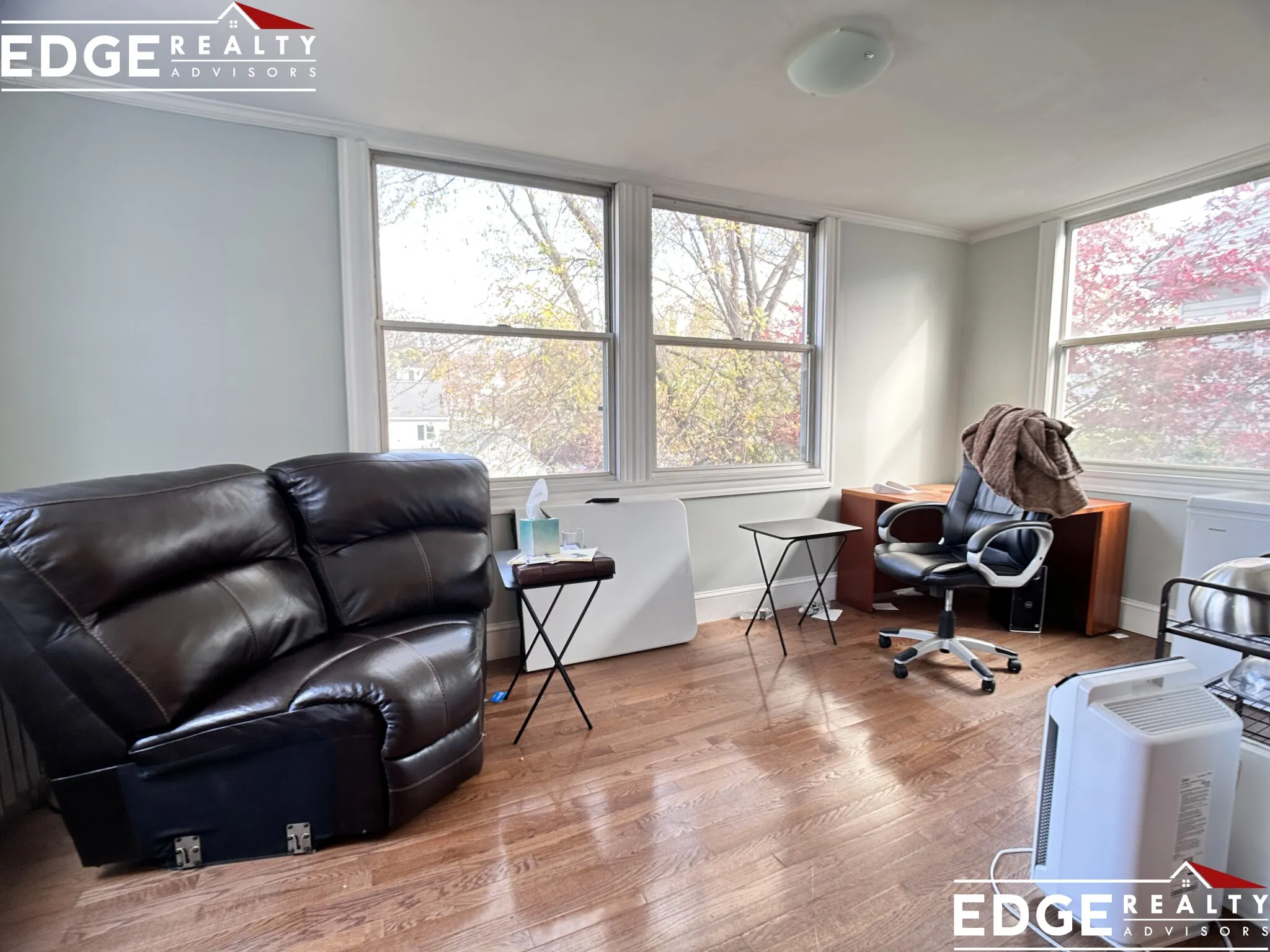 21 Newcastle Rd, Brighton