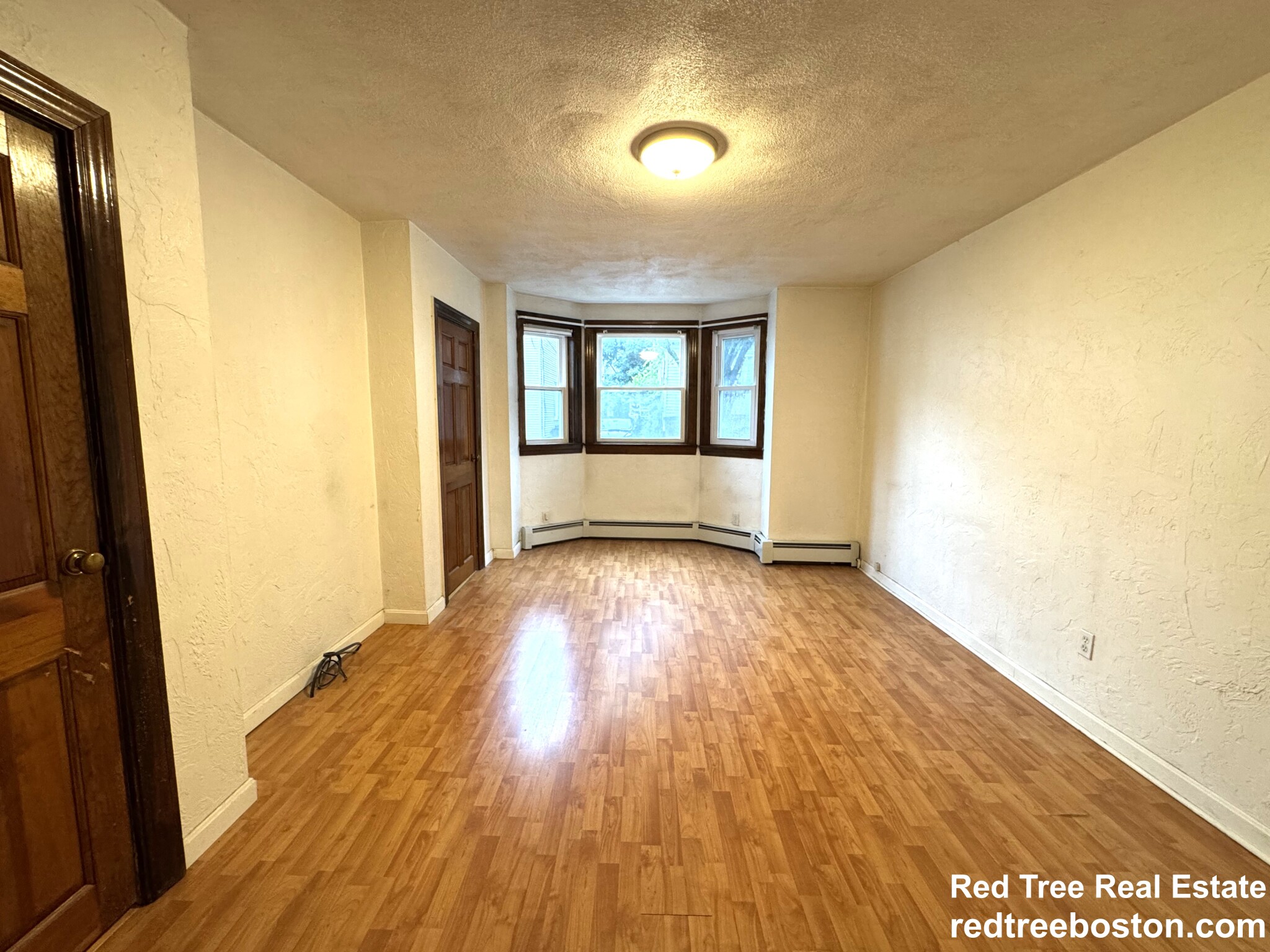 115 Eutaw St, East Boston