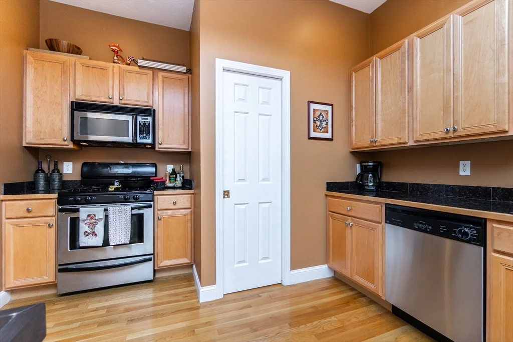 224 Salem St, Medford