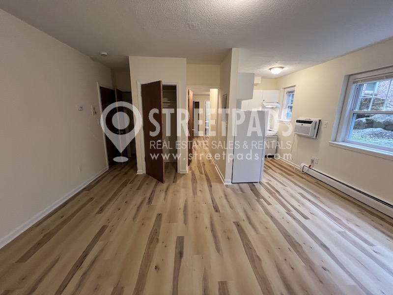 2018 Commonwealth Ave, Brighton