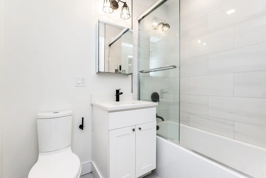 12 Reedsdale St, Allston