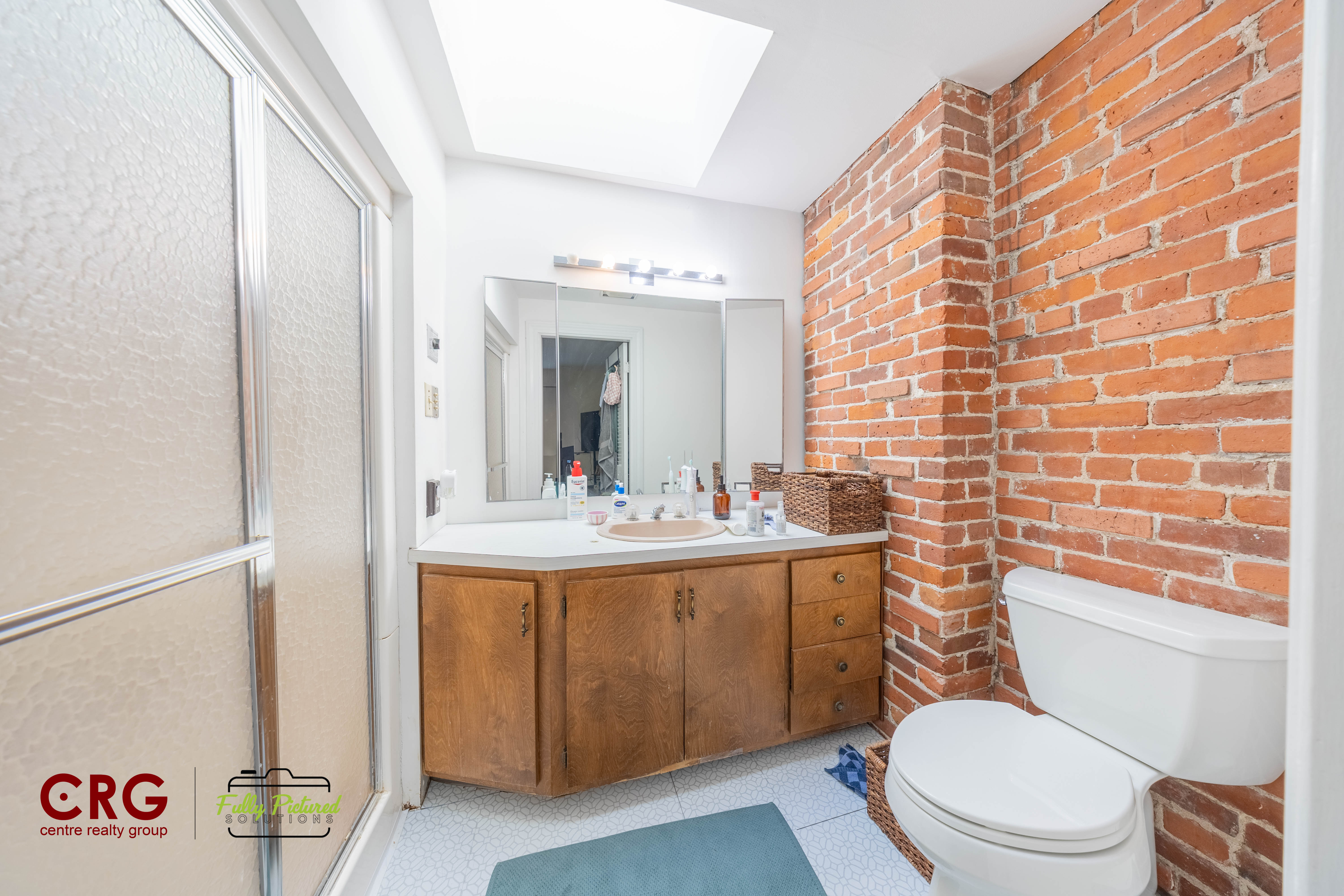 1712 Beacon St, Brookline