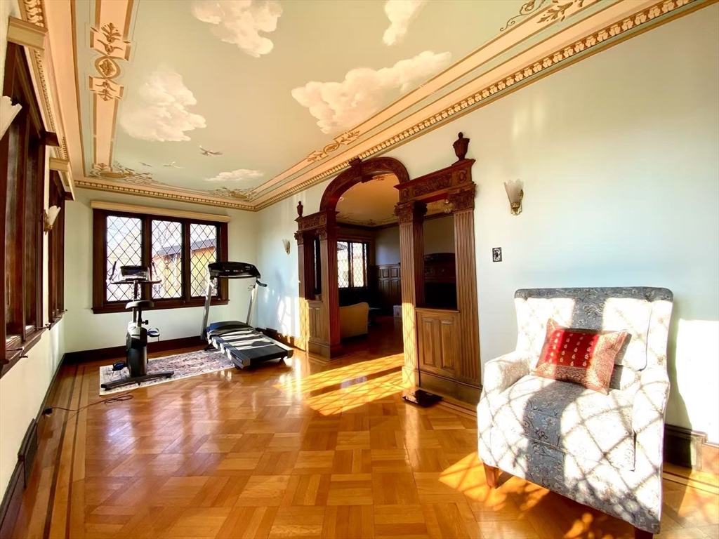 2 Arden Rd, Watertown