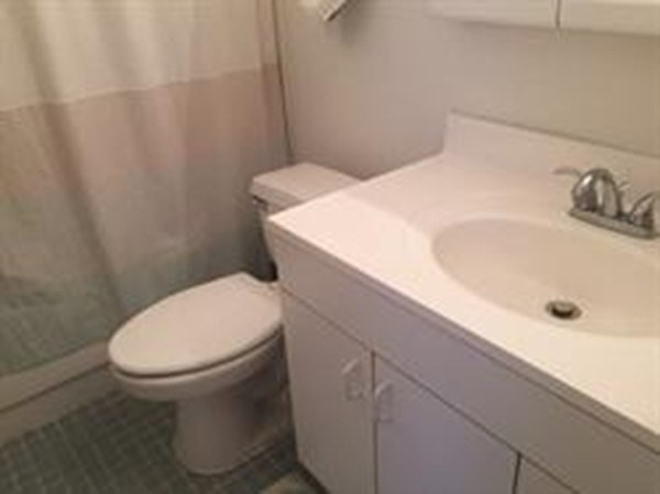 44 Washington St, Brookline Village