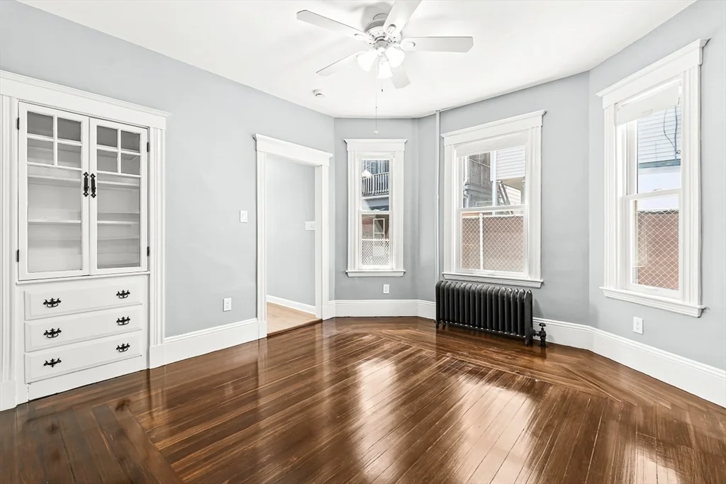 29 Fenwick St, South Medford