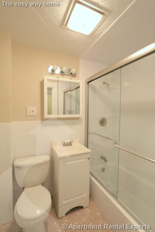 793 Cambridge St, East Cambridge