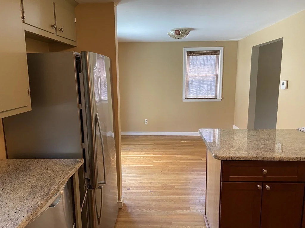 138 Forest St, Needham
