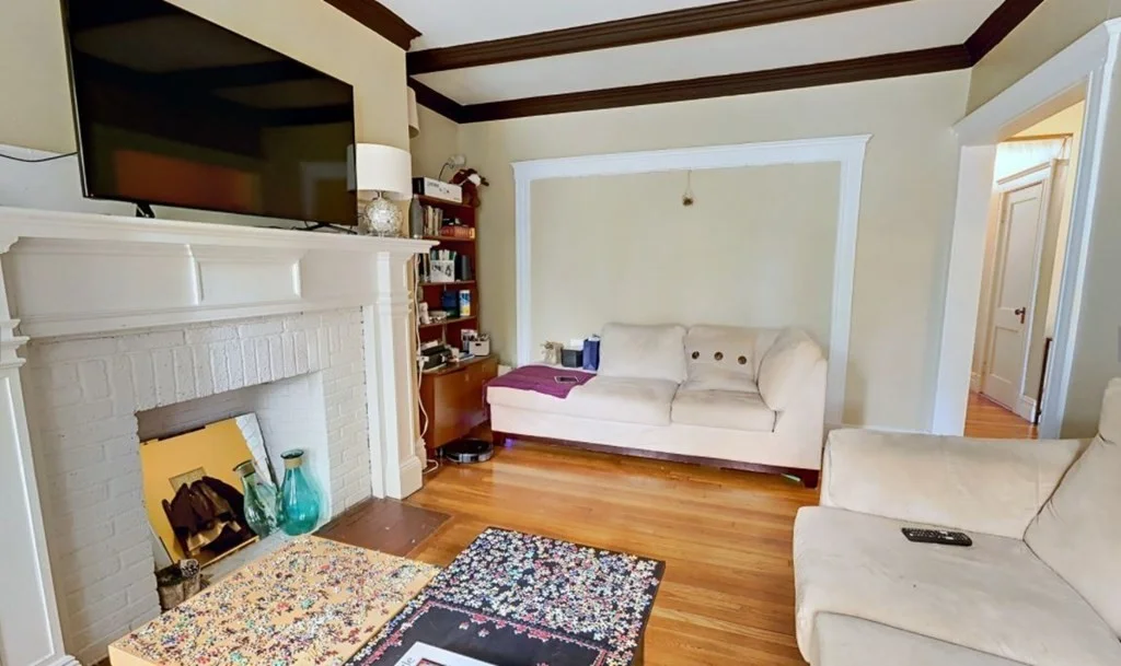 59A Strathmore Rd, Brighton