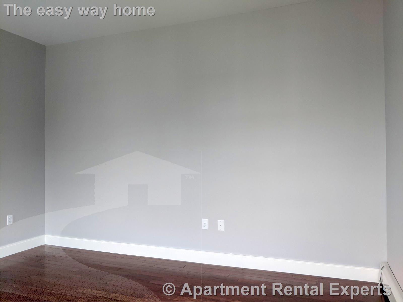 42 Crescent St, Sullivan Square