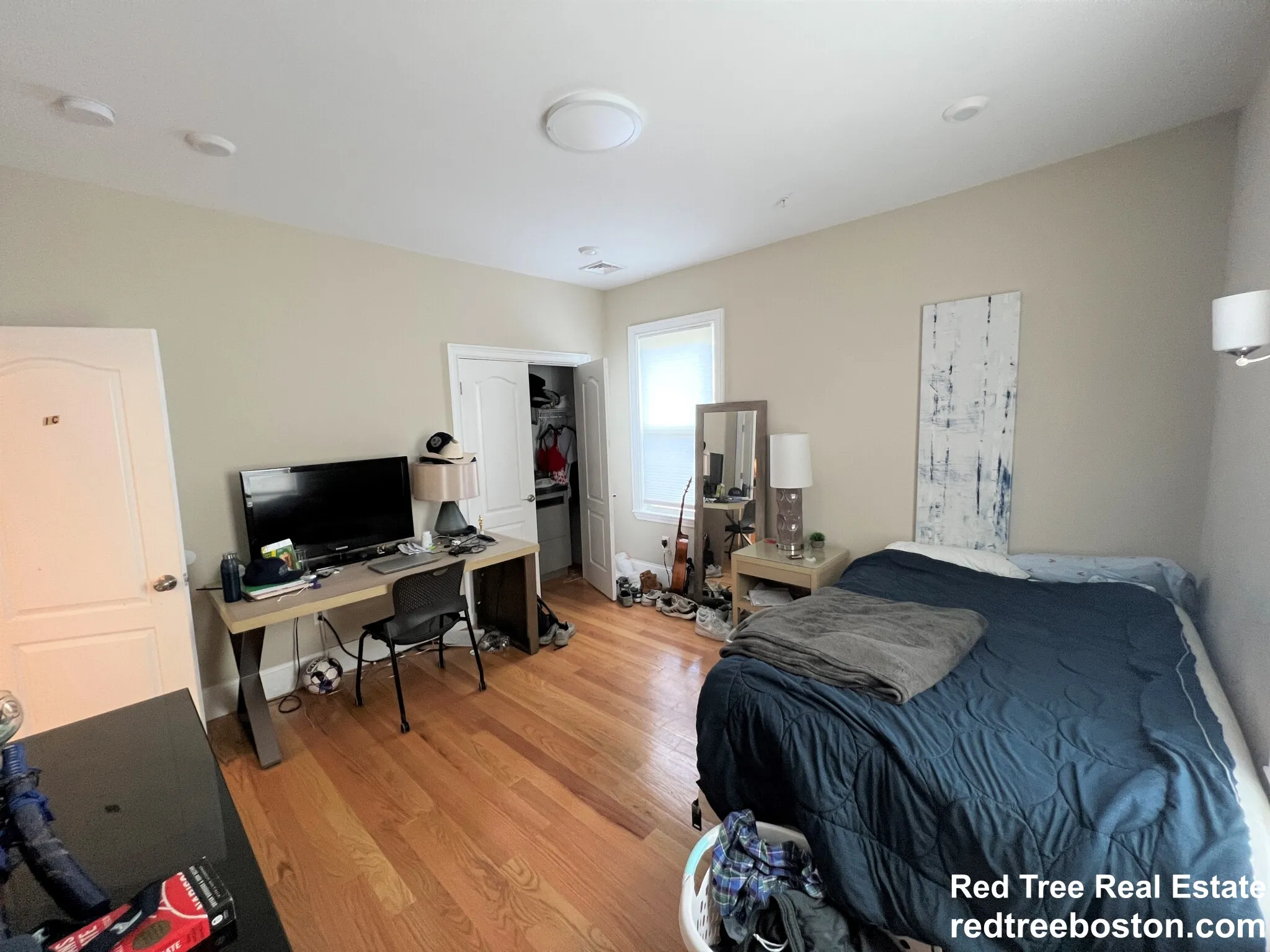 1778 Commonwealth Ave, Brighton
