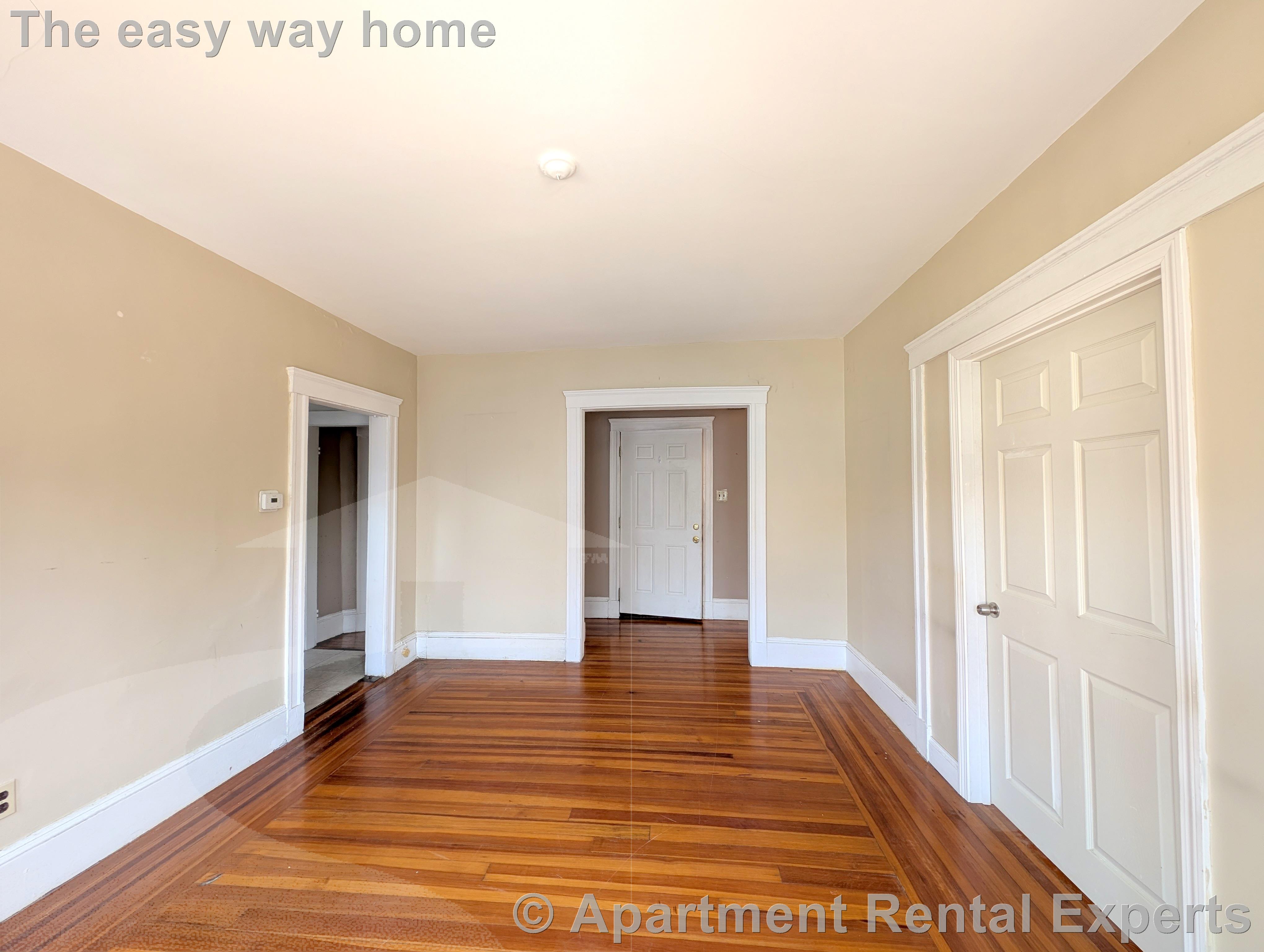 49 Conwell Ave, Teele Square