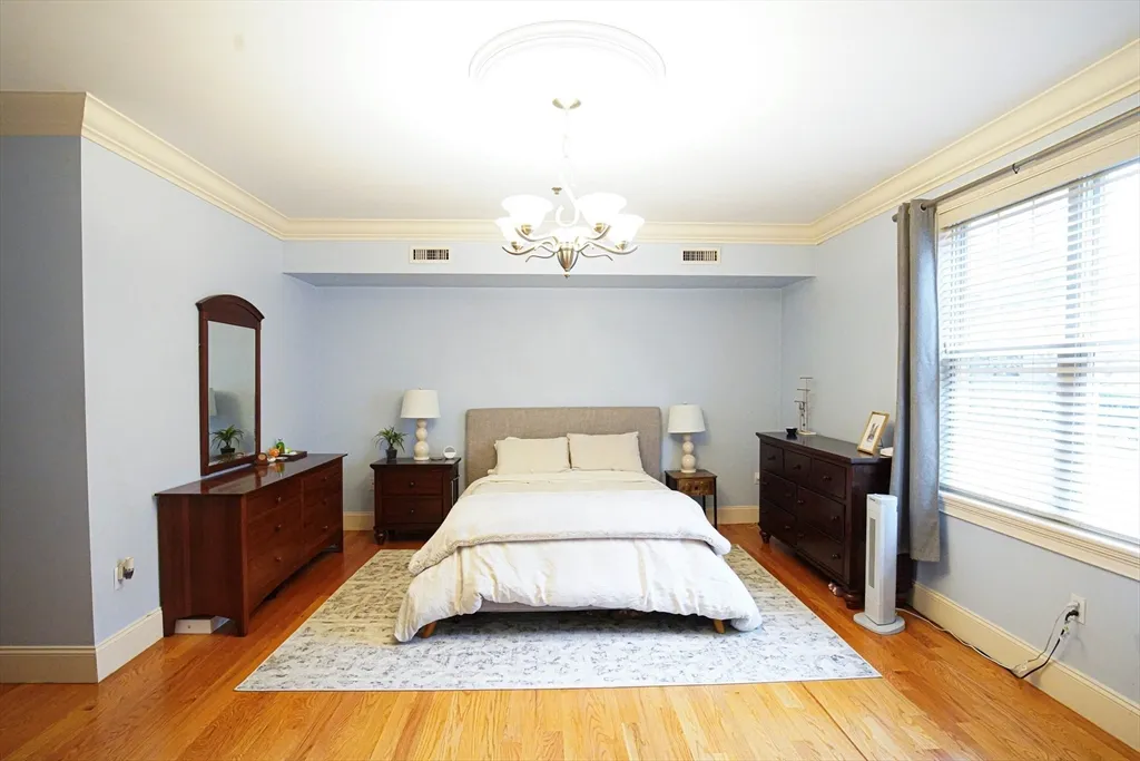 95 Dix St, Dorchester