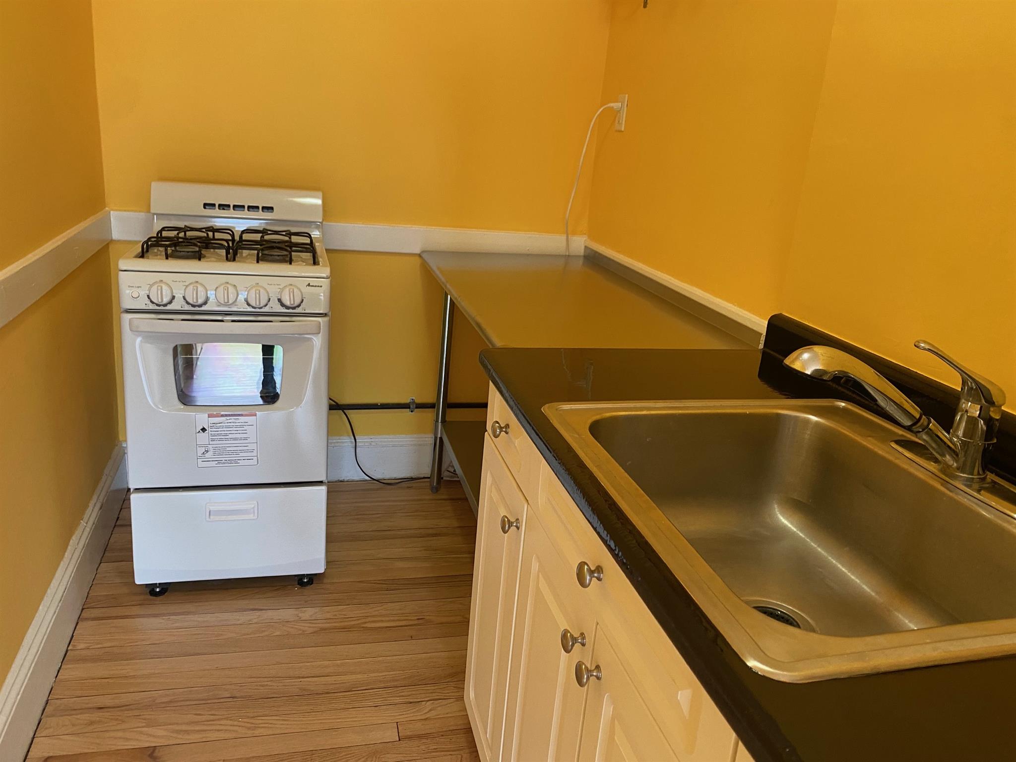 5 Haskell St, Porter Square