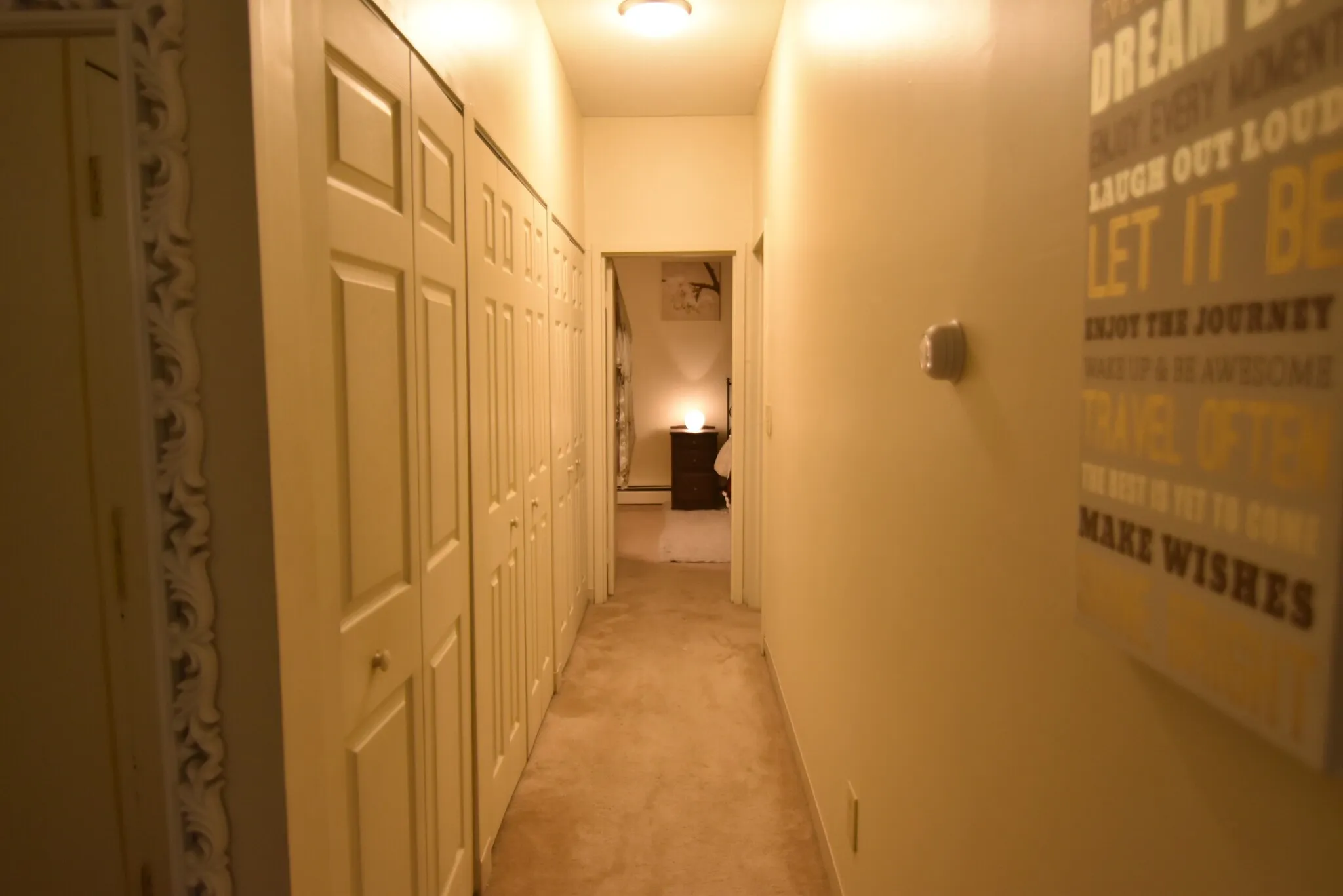 5 Royce Rd, Allston