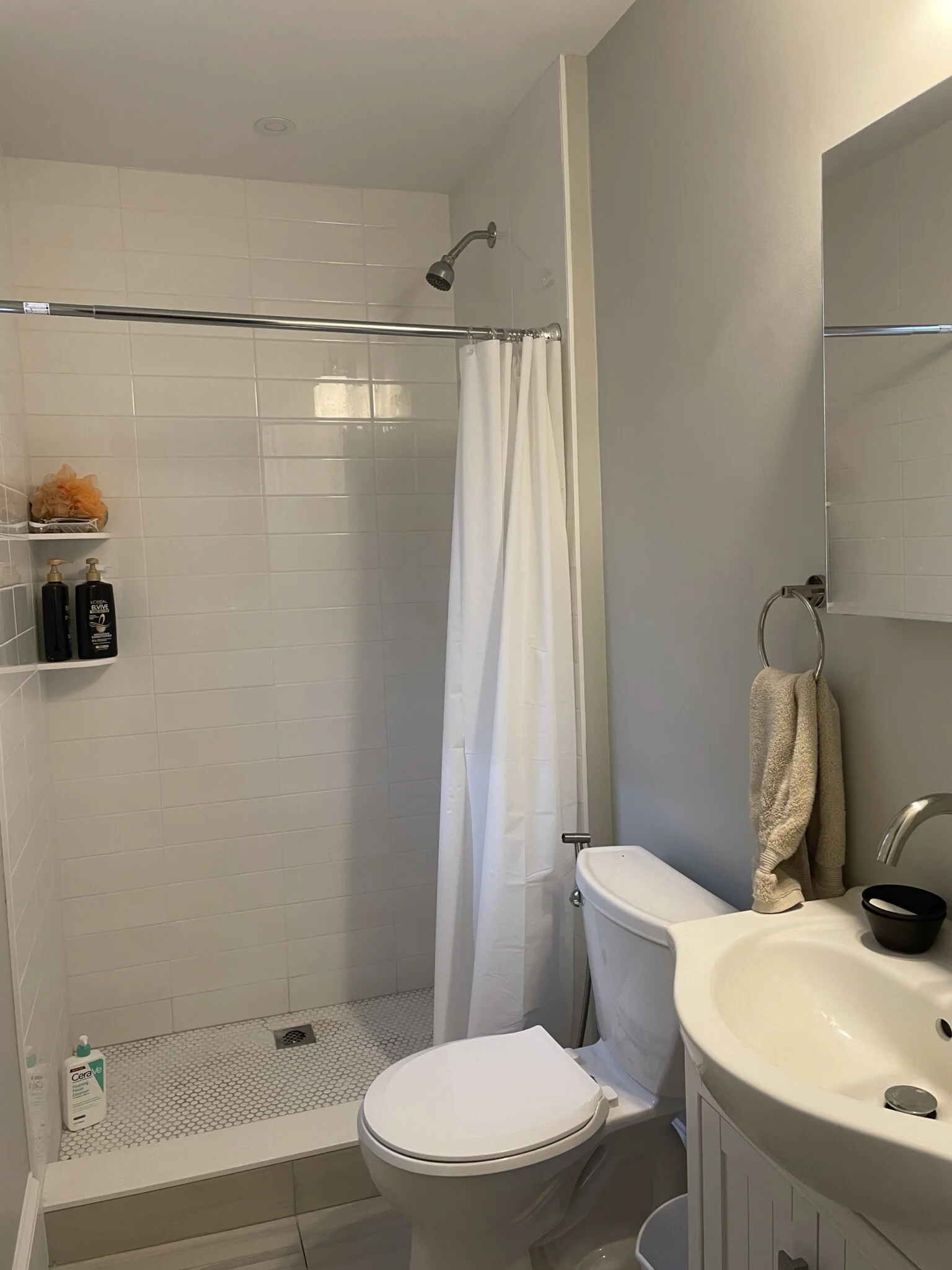 267 East Cottage St, Dorchester