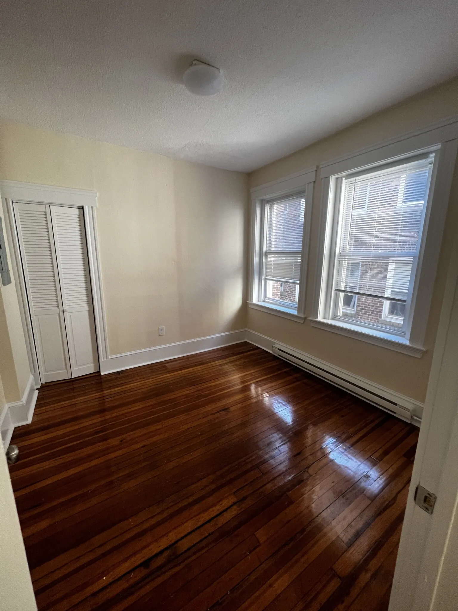 883 Huntington Ave, Mission Hill