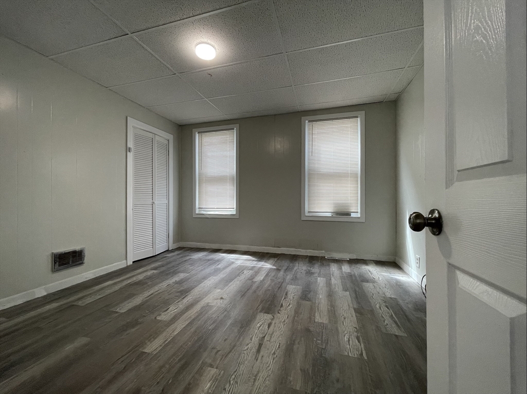 22 Douglas St, Worcester