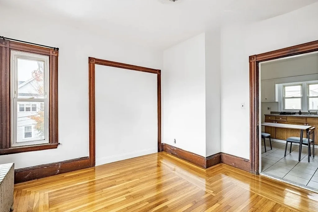 59 -61 Glenwood, Winter Hill