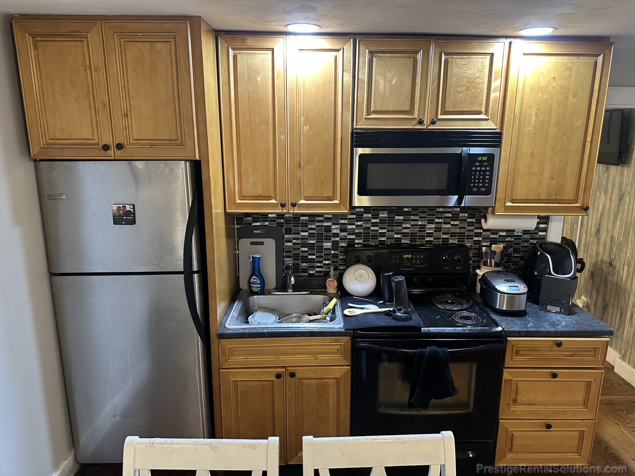 840 Dorchester Ave, Dorchester