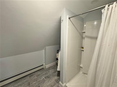 47 Orchard St, Medford