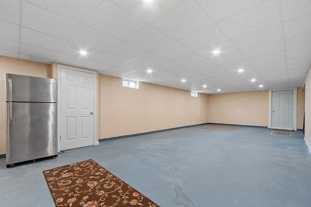 15 Water Wheel, Templeton