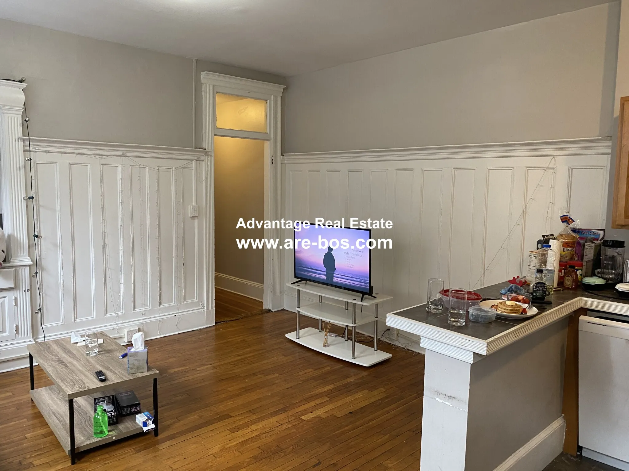 1066 Commonwealth Ave, Brighton
