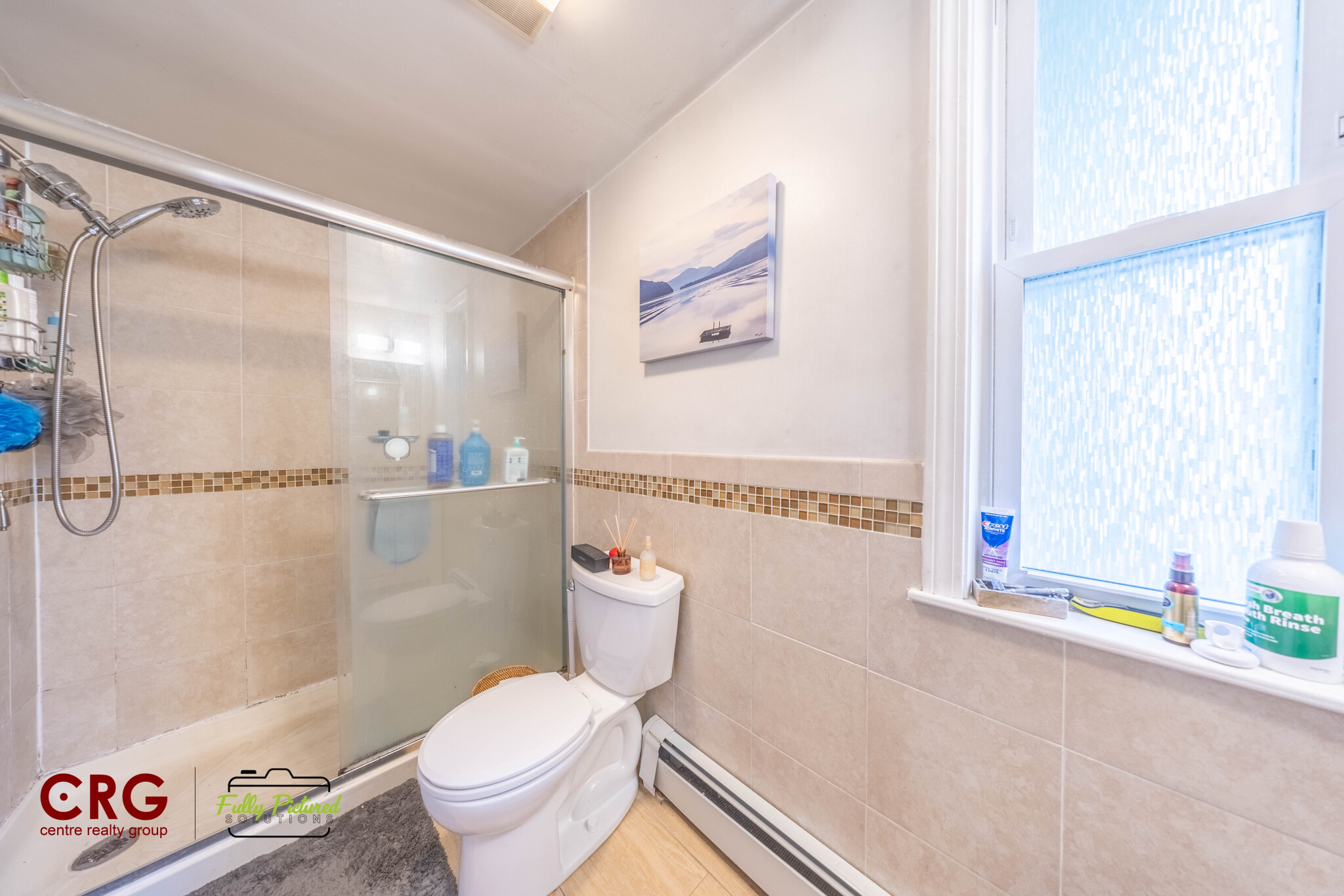 375 Prospect St, Wellington-Harrington