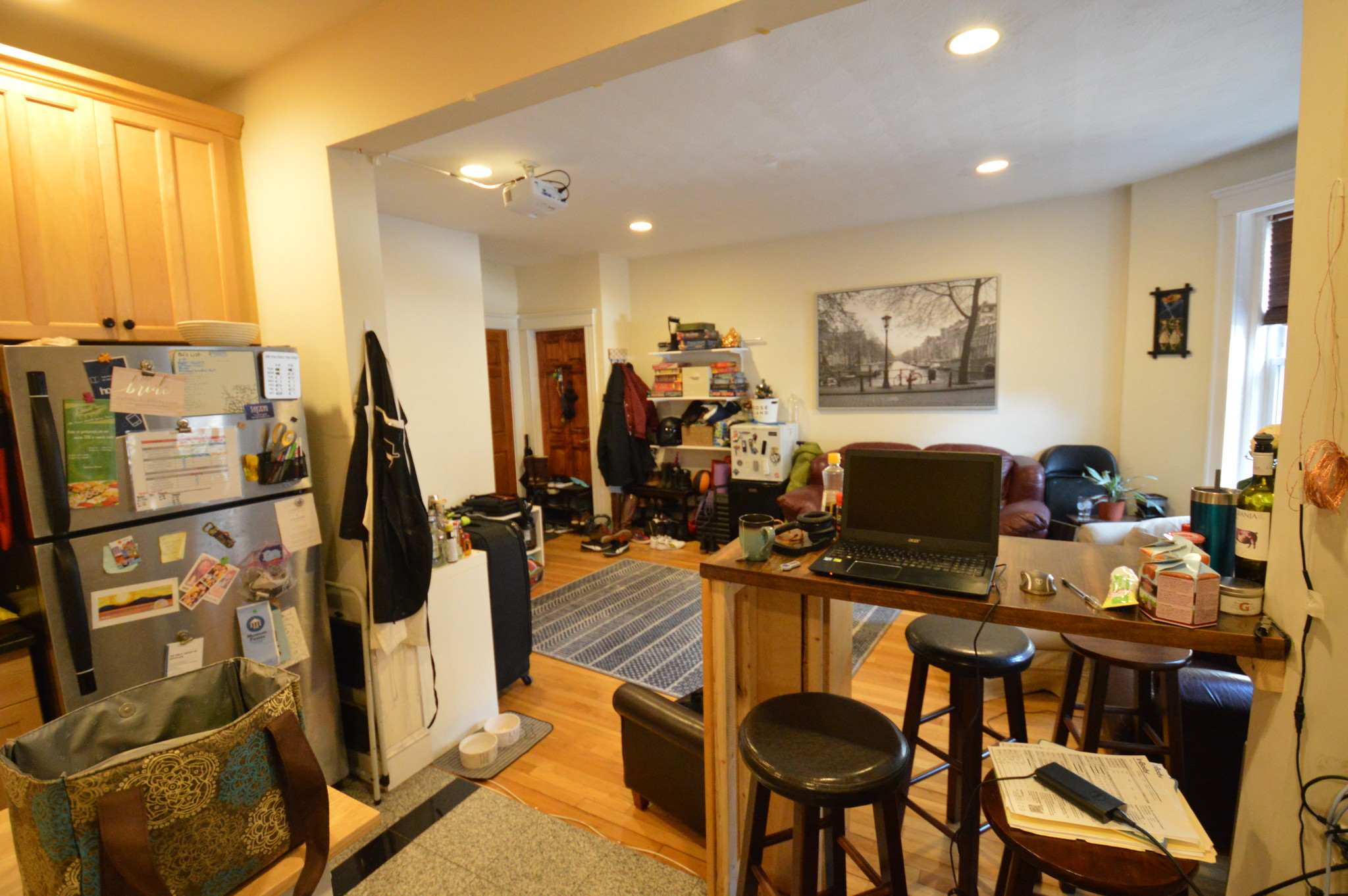 69 Babcock St, North Brookline