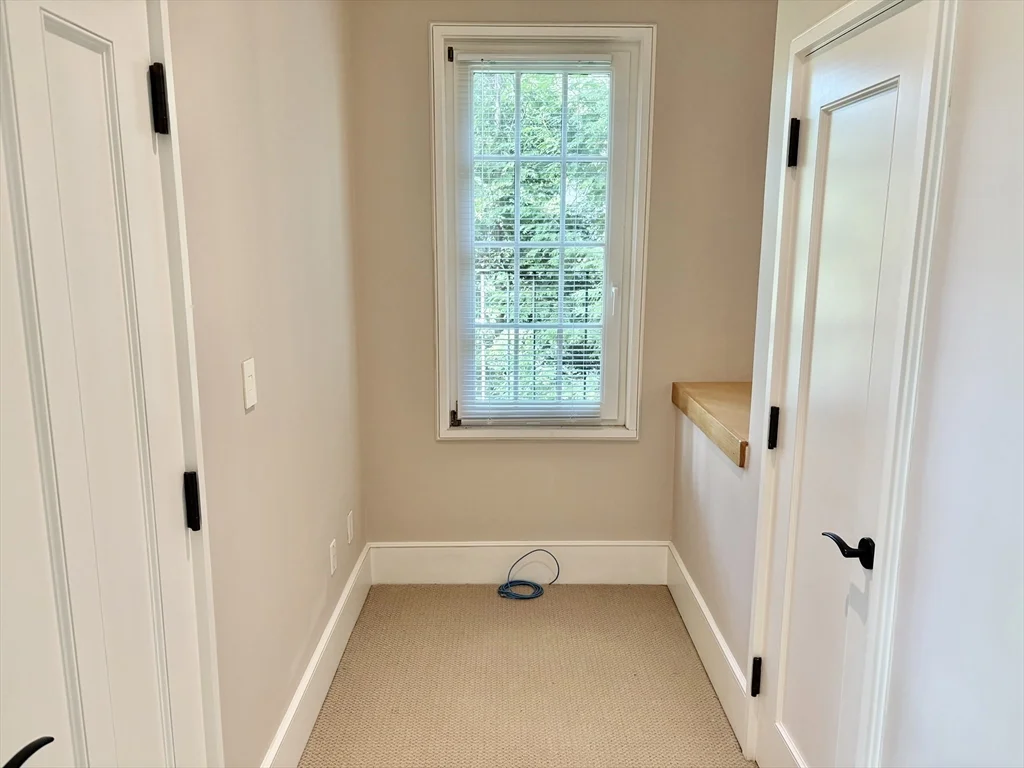 23 Highland St, West Cambridge