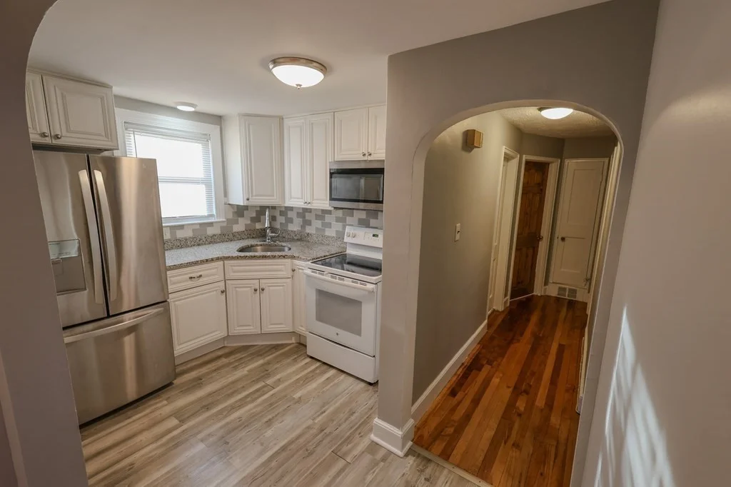 11 Cragmere Ter, Mattapan