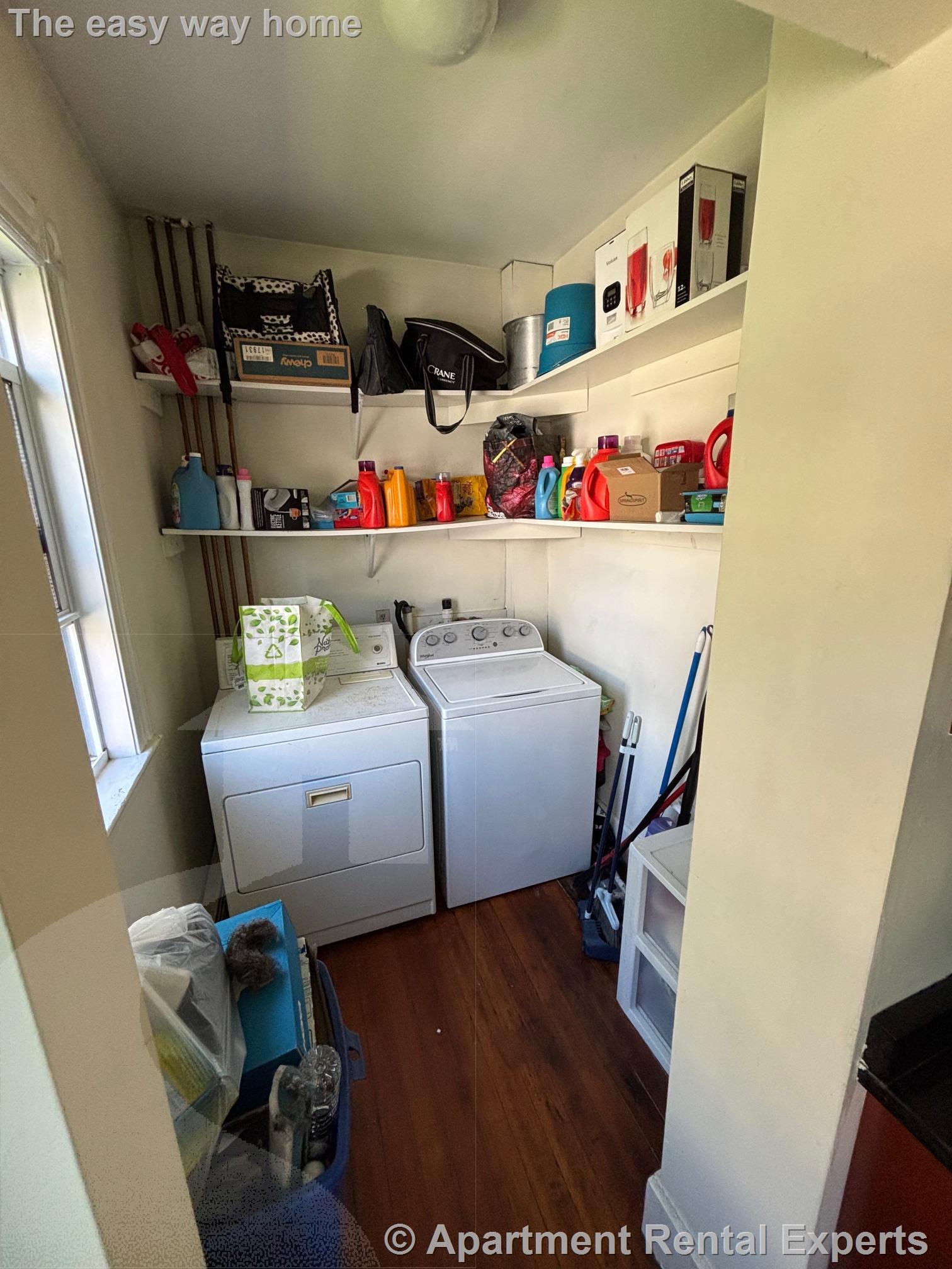 7 Timon Ave, Brighton