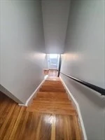 174 Pine St, Holbrook