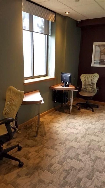 169 Monsignor Obrien Hwy, East Cambridge