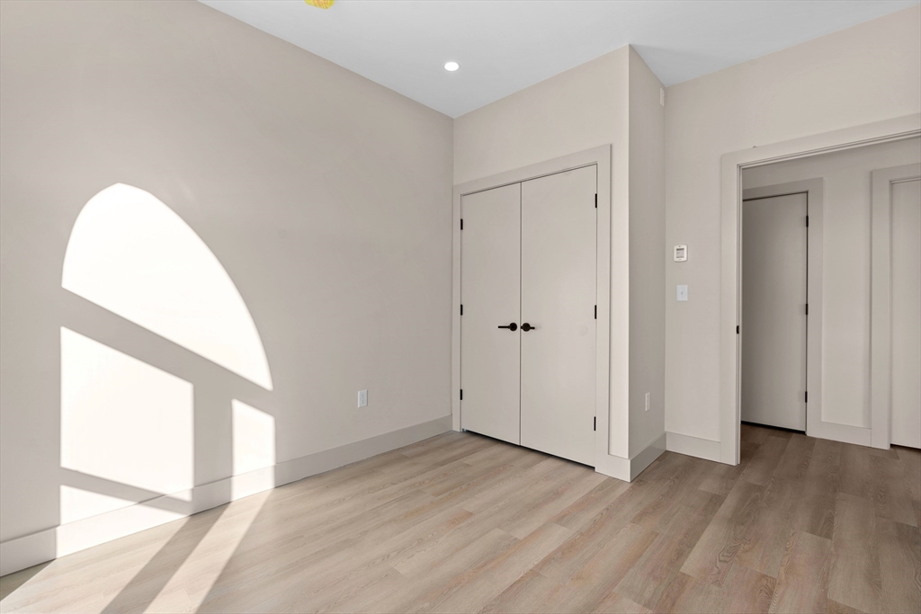 463 Franklin, Melrose