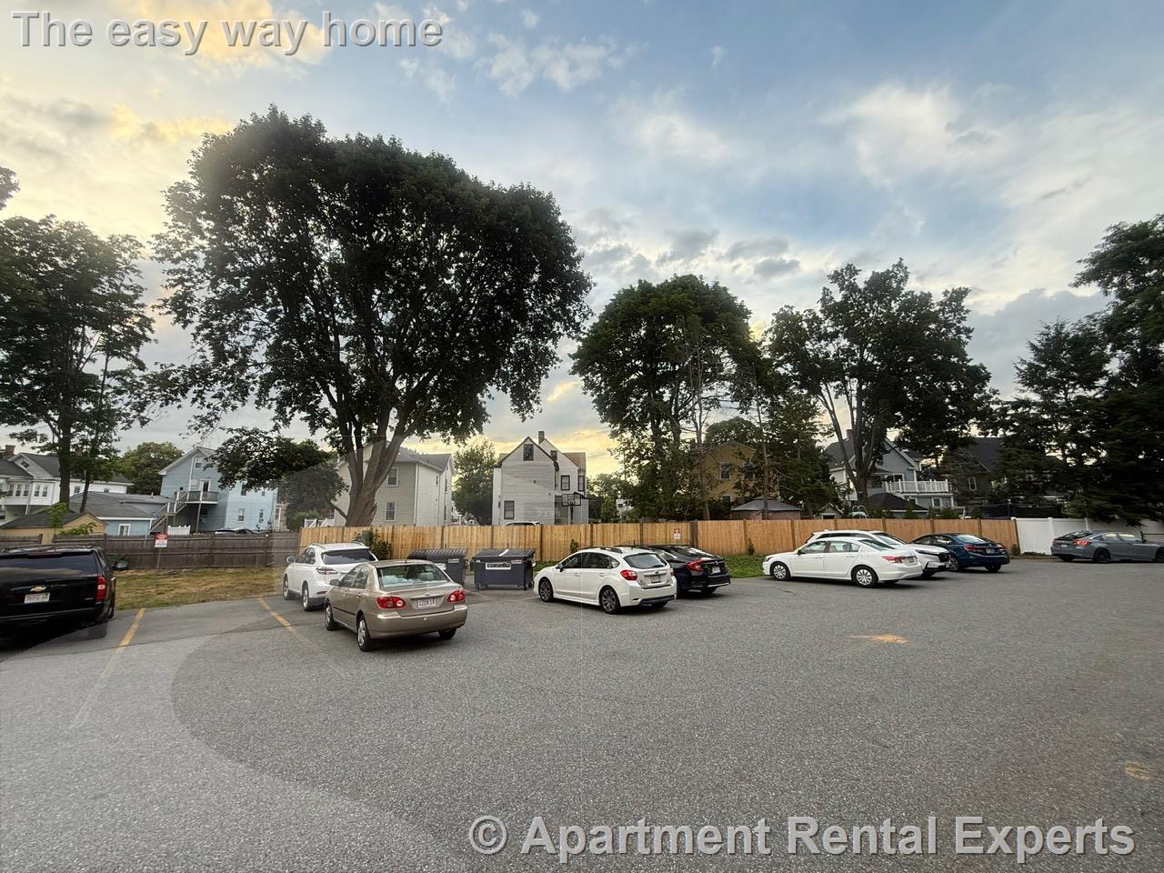 227 Albion St, Wakefield