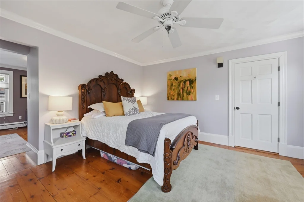 37 Marlboro St, Newburyport