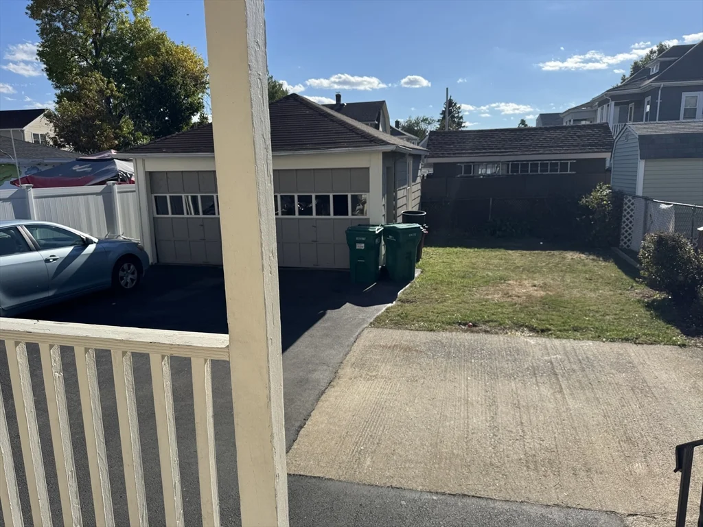 358 Eastern Ave, Lynn