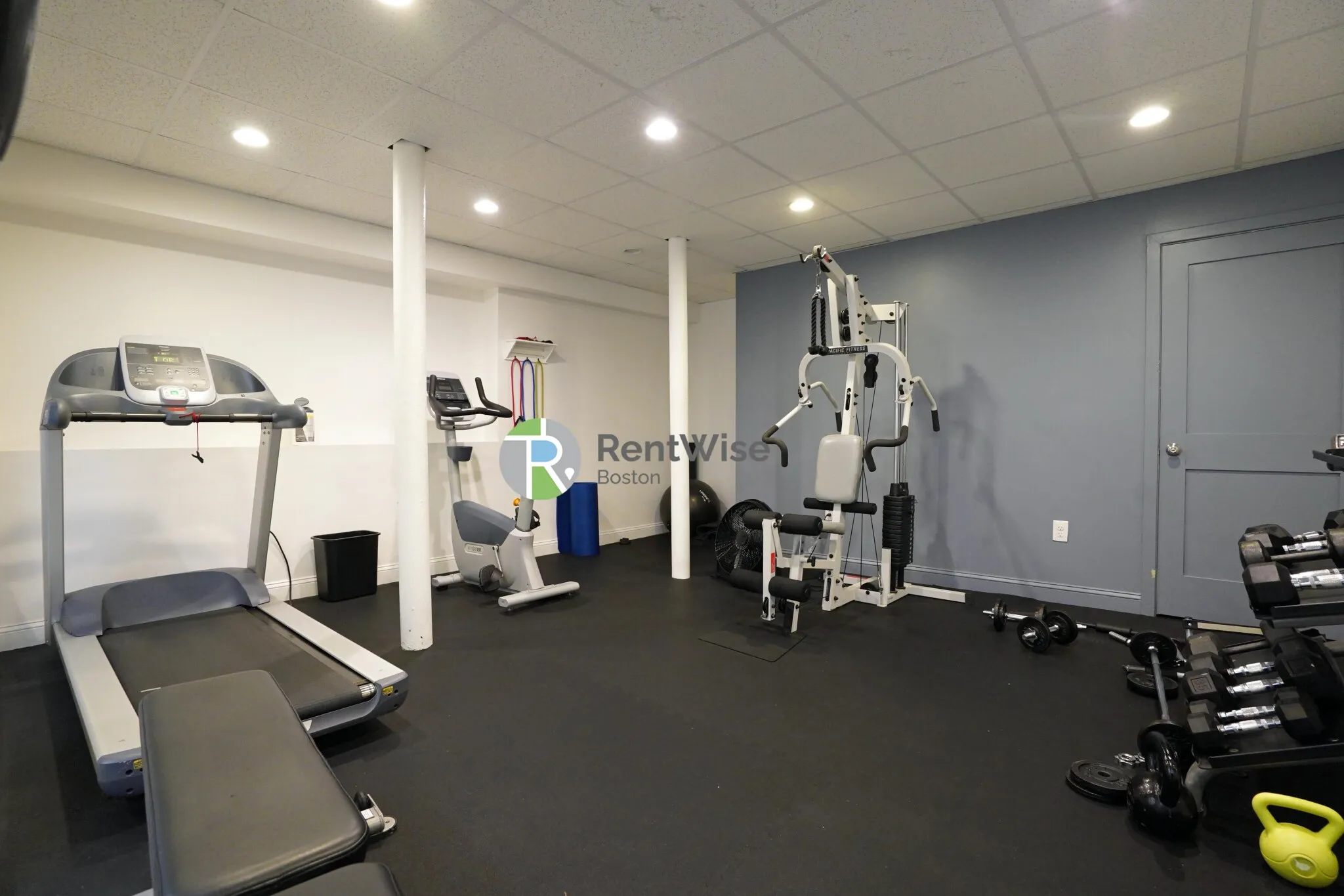 1302 Commonwealth Ave, Allston