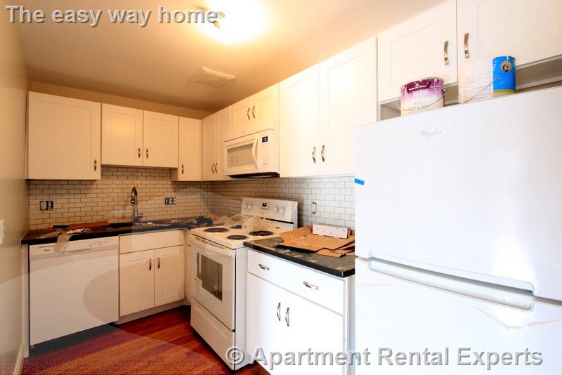 134 Summer St, Malden Center