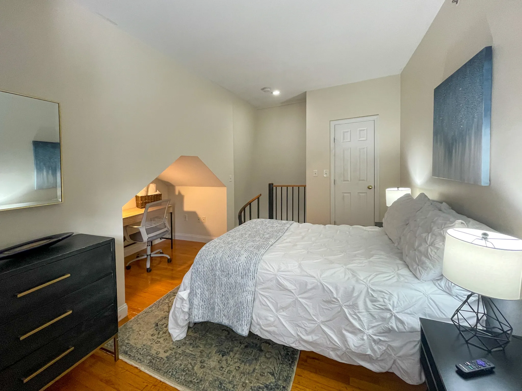 23 Jay St, Riverside