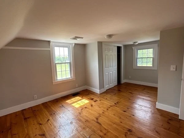 58 Hancock, Sheldonville
