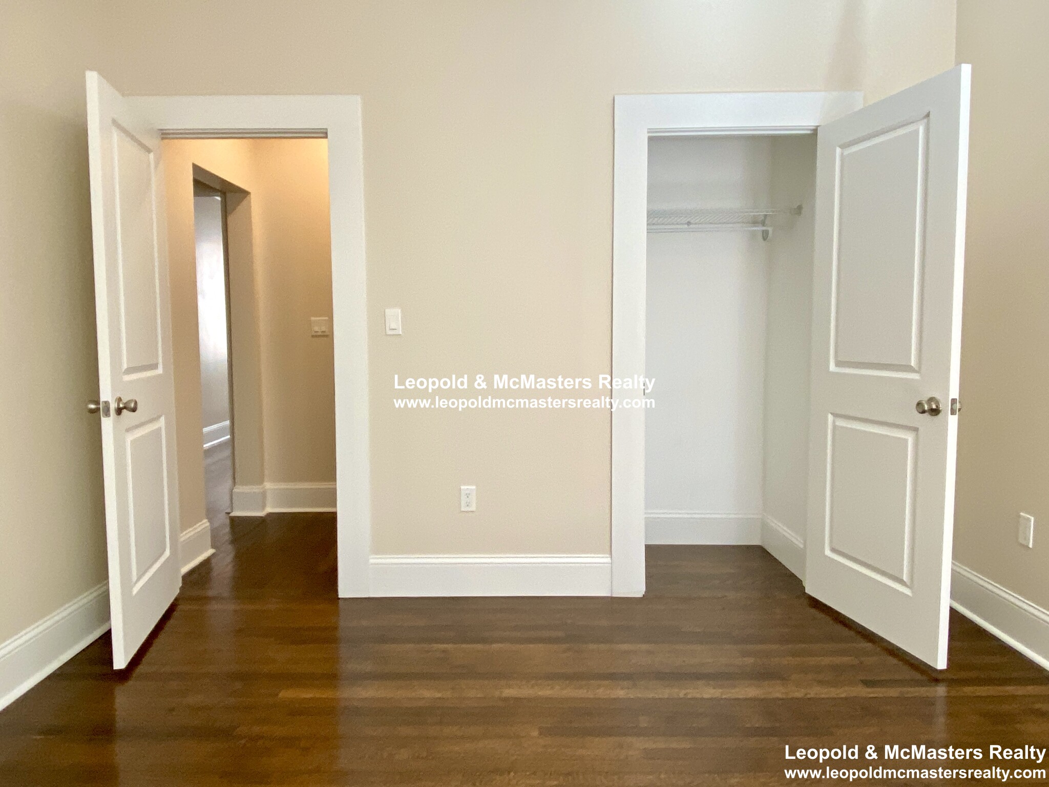 12 Short St, Corey Hill