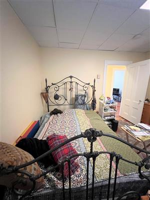 4 Gilson Ter, Spring Hill