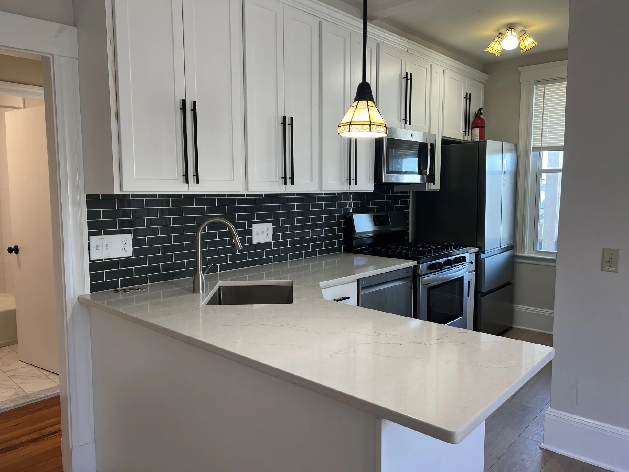 33 Shannon St, Brighton