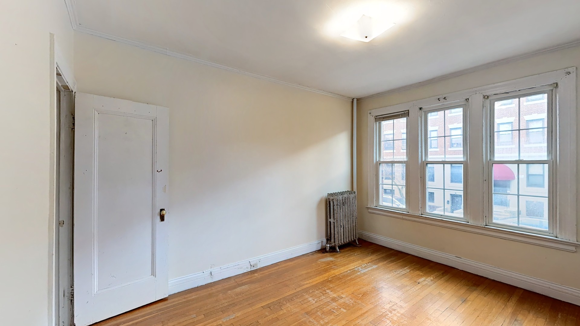 15 Glenville Ave, Allston