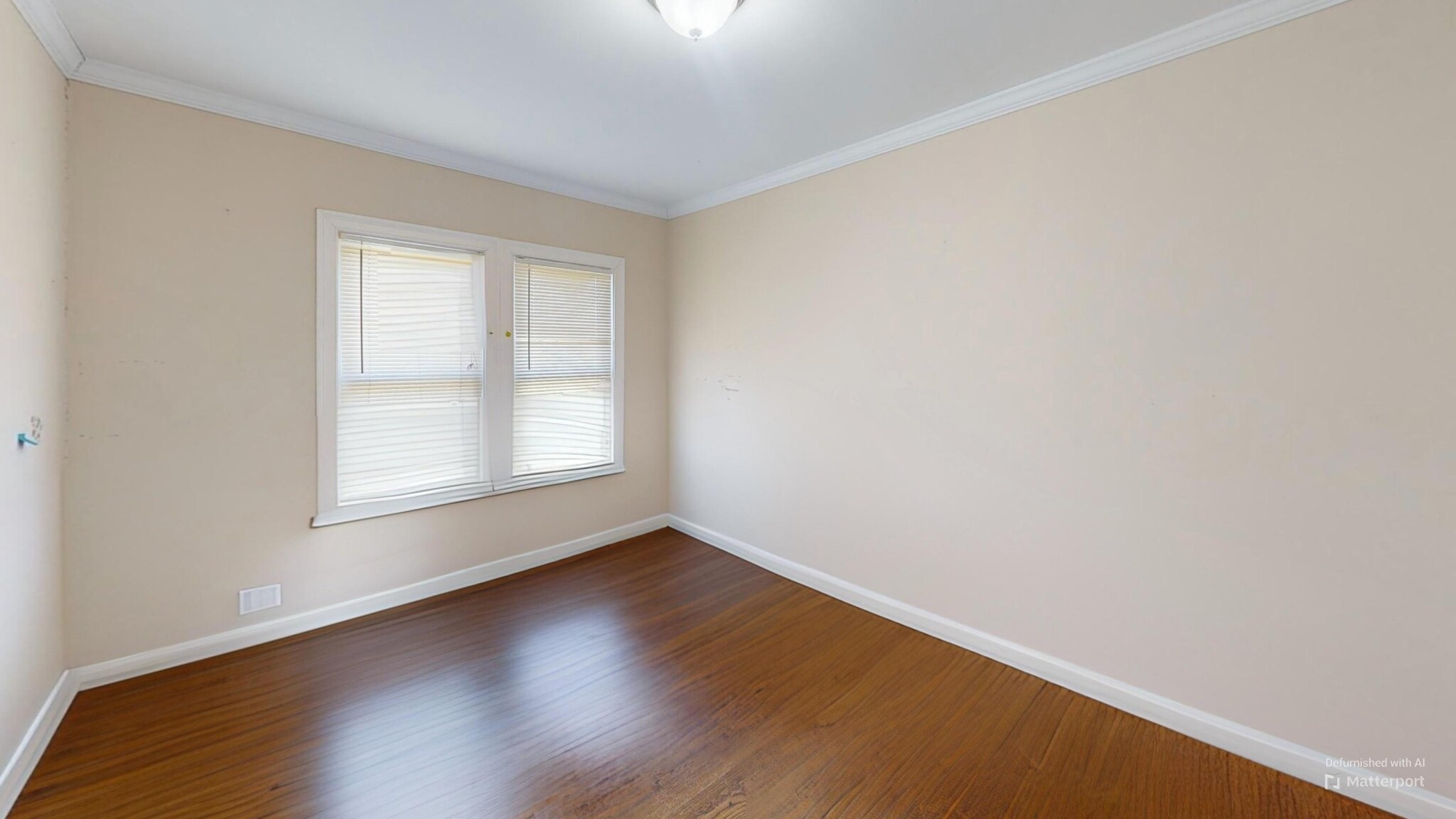 2973 Washington St, Roxbury