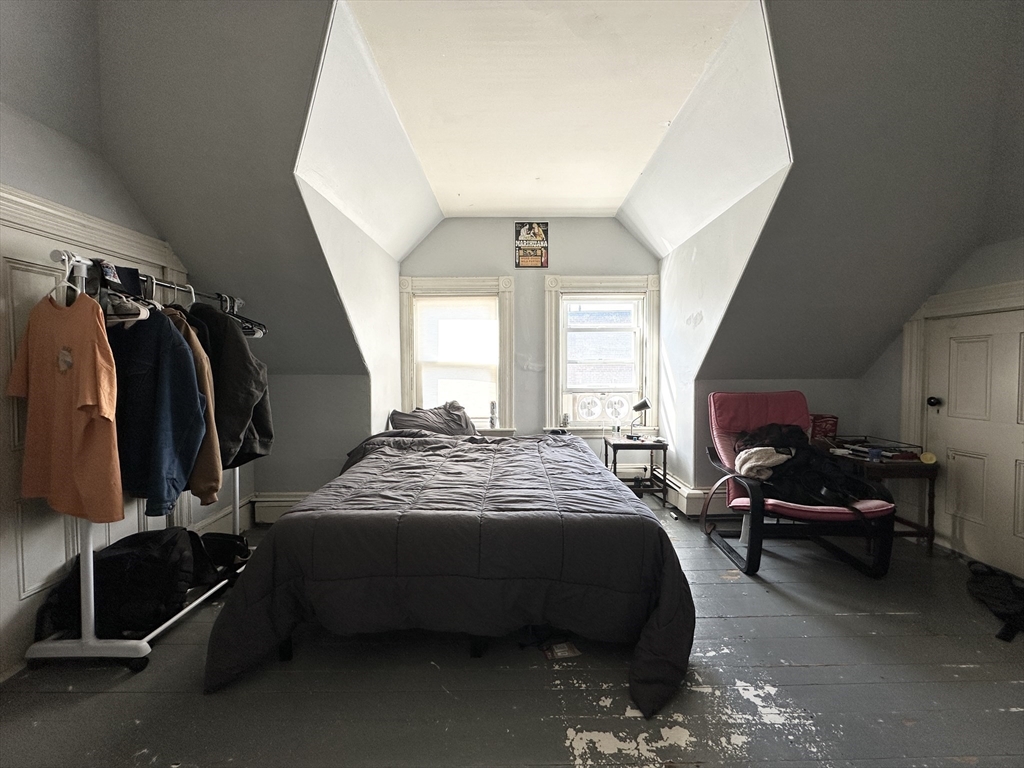 71A Gardner St, Allston